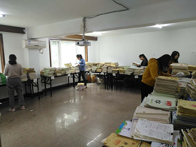 衡陽市蒸湘區(qū)仁愛實(shí)驗(yàn)中學(xué)|衡陽全日制|全寄宿|全封閉|半月假制初級(jí)中學(xué) 衡陽市蒸湘區(qū)仁愛實(shí)驗(yàn)中學(xué)|衡陽全日制|全寄宿|全封閉|半月假制初級(jí)中學(xué)